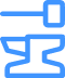 data-forge-icon