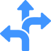 flexi-build flexi-build