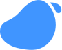 innoflow-icon innoflow-icon