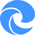 vision-edge-icon